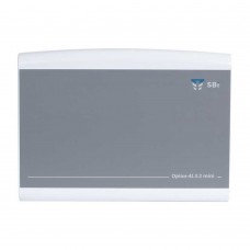 Орион-4І.3.2 mini